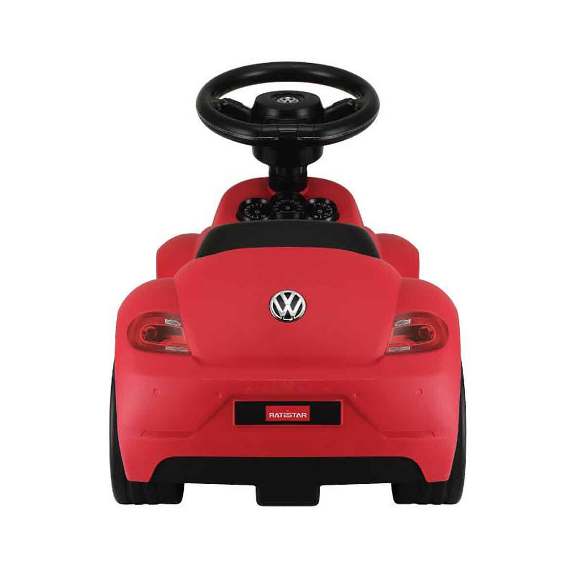 undefined - f91ef_VW_Beetle_Muzikli_Ve_Isikli_Bingit_Araba.jpg
