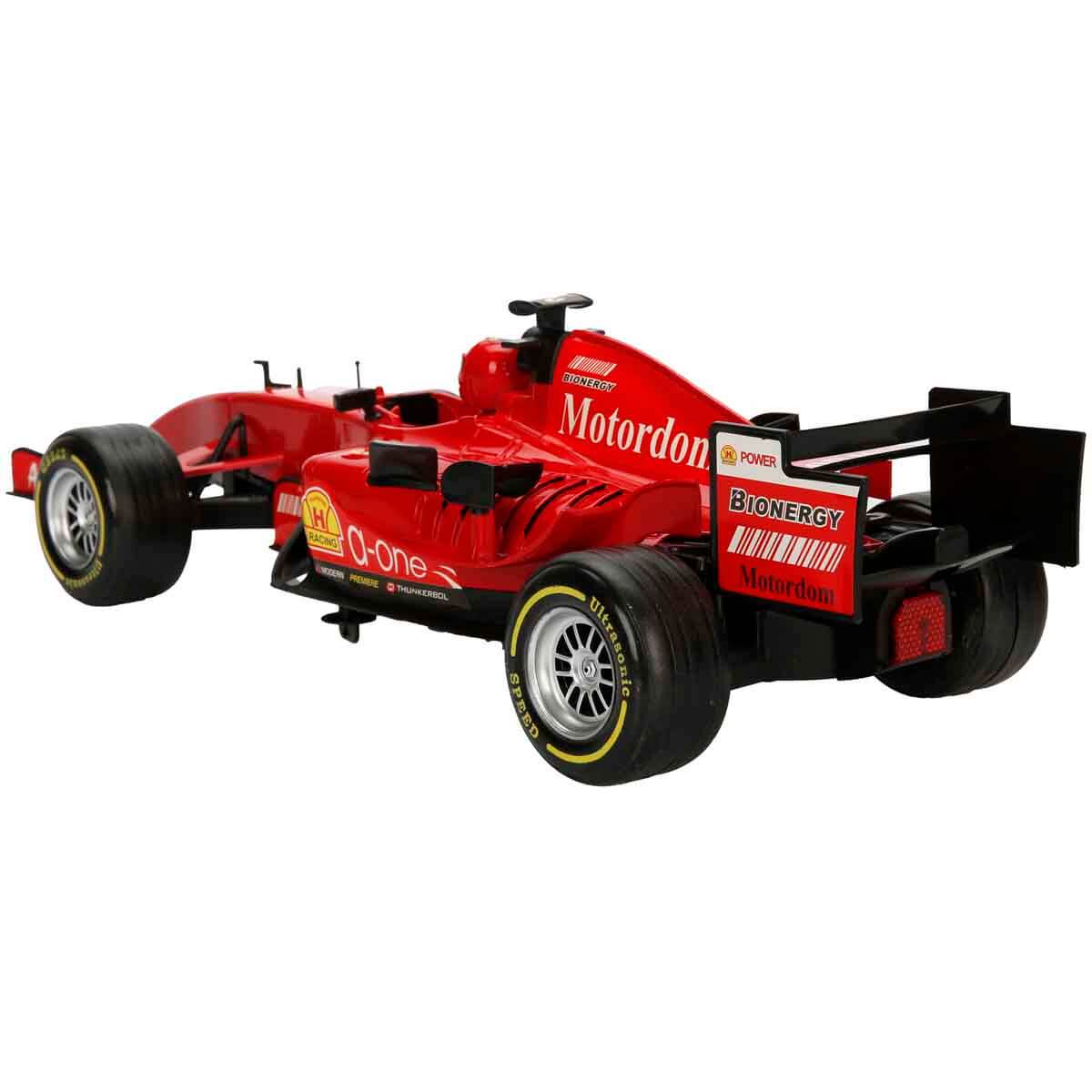 undefined - f9203_1:9_Formula_Friction_42_cm.jpg