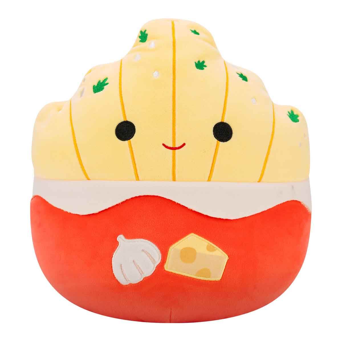 undefined - f9206_Squishmallow_Pelus_30_cm_S7.jpg