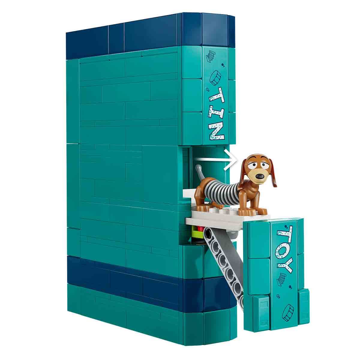 undefined - f9217_LEGO____Disney_ve_Pixar_Oyuncak_Hikayesi_Kopek_Sli.jpg