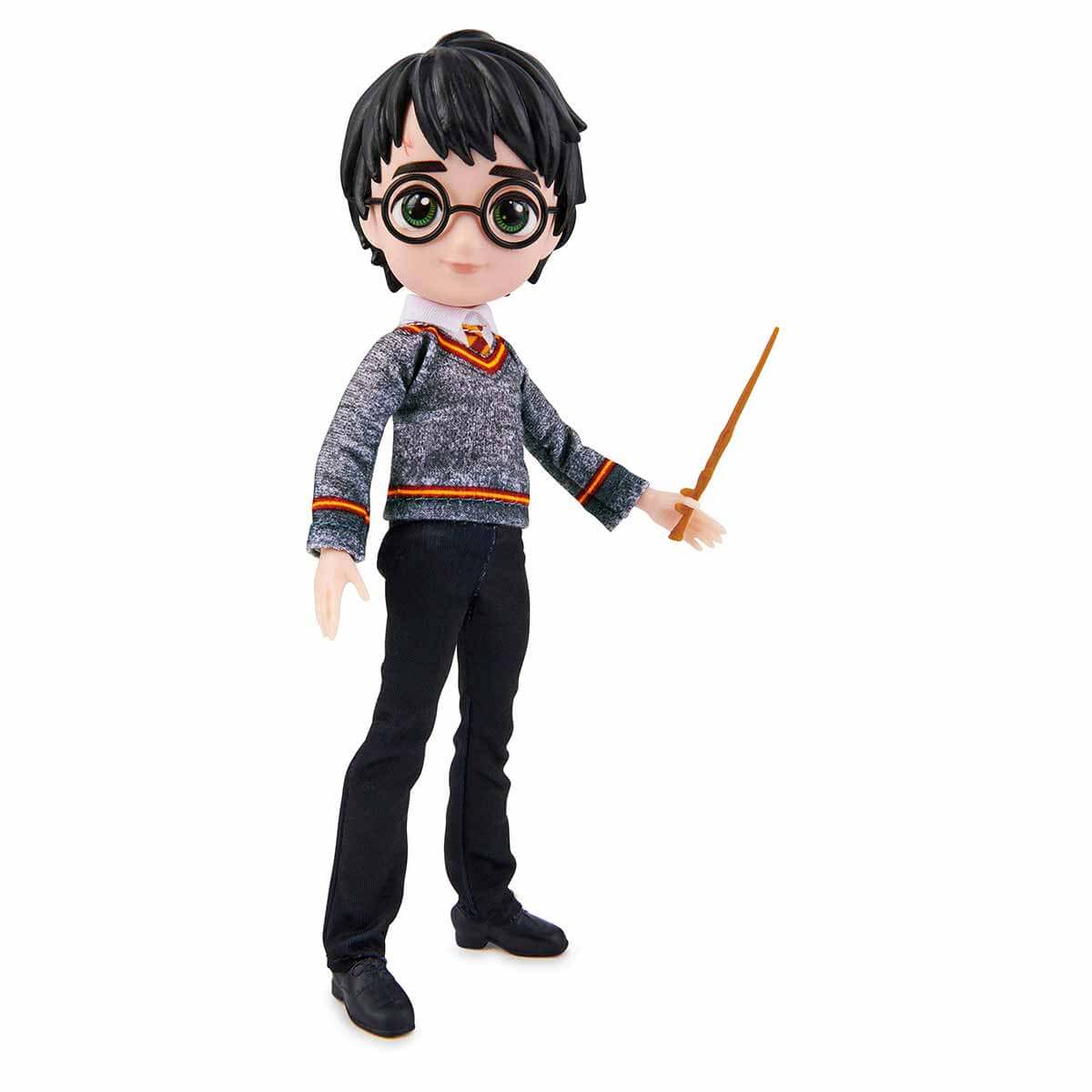 undefined - f923e_Harry_Potter_Harry_Figuru_20_cm.jpg