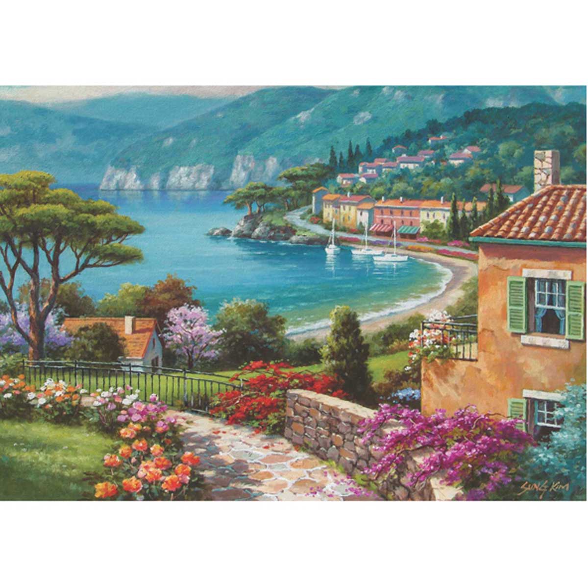 undefined - f9261_1500_Parca_Puzzle_:_Gol_Kiyisi.jpg
