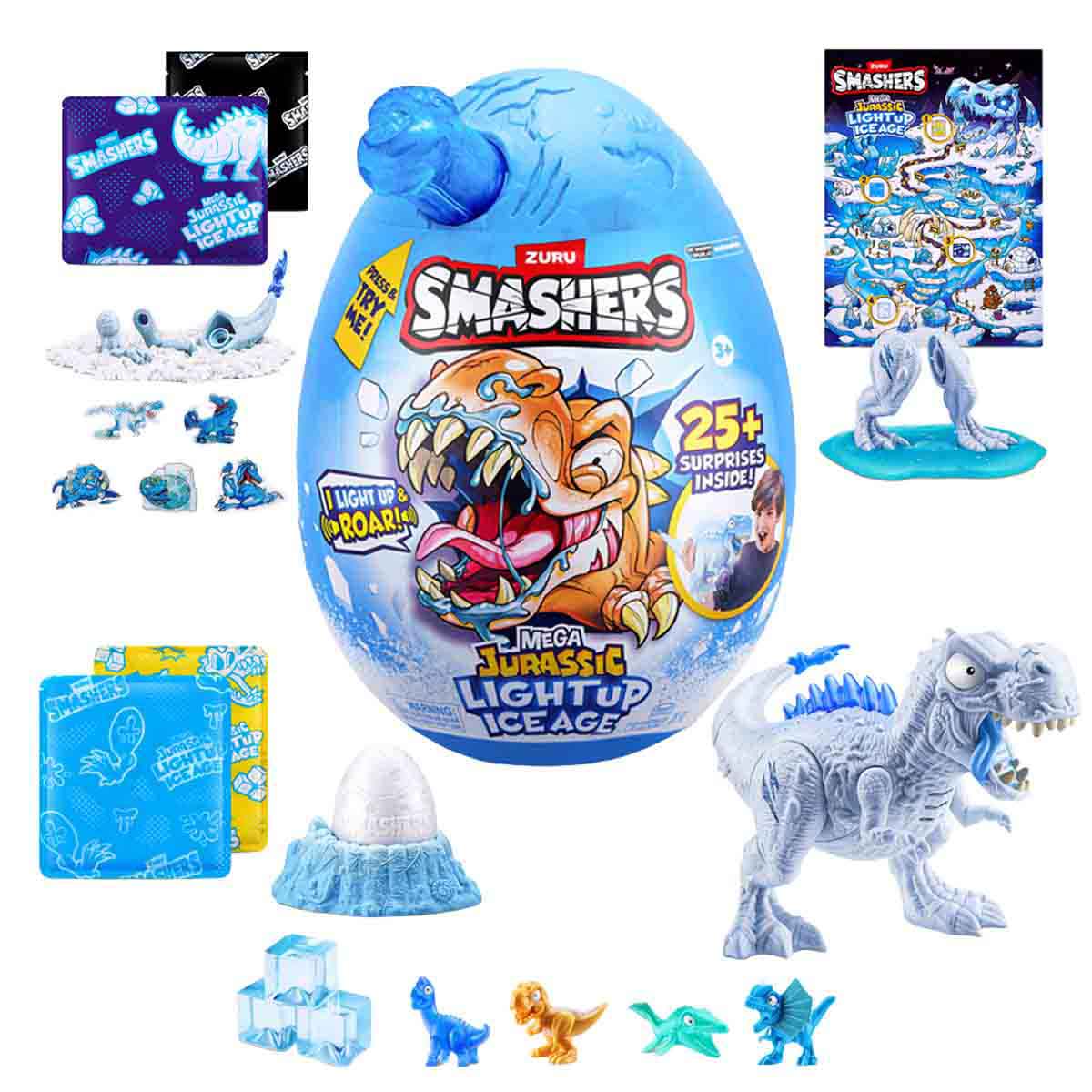 undefined - f9267_Sesli_ve_Isikli_Smashers_Buz_Devri_Buyuk_Dino_Surp.jpg