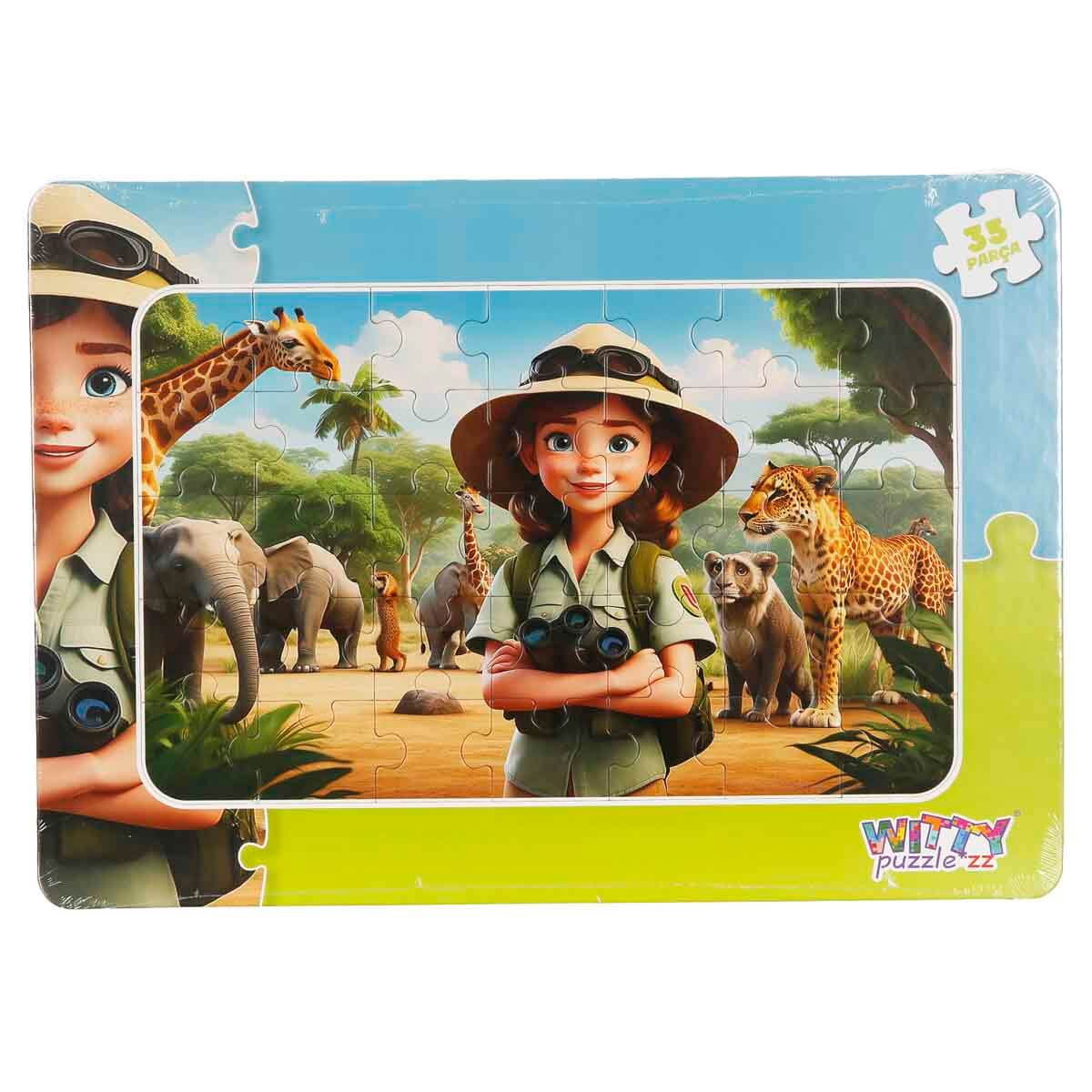 undefined - f926f_35_Parca_Puzzle__Safarideki_Kiz.jpg