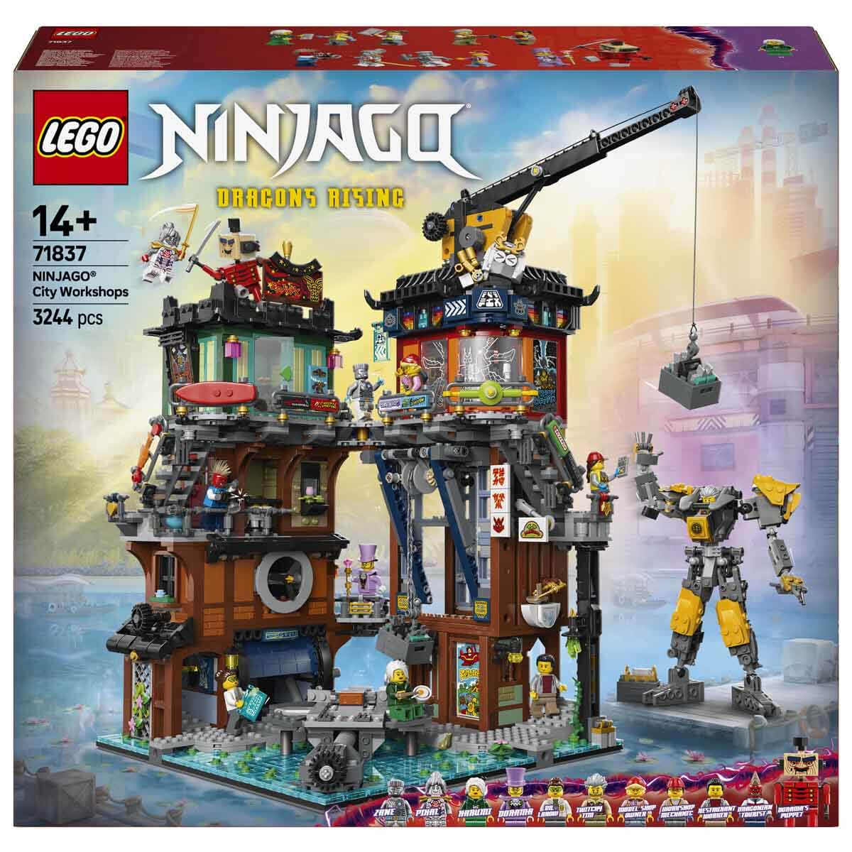 undefined - f9273_LEGO_NINJAGO_Sehri_Atolyeleri_71837_.jpg