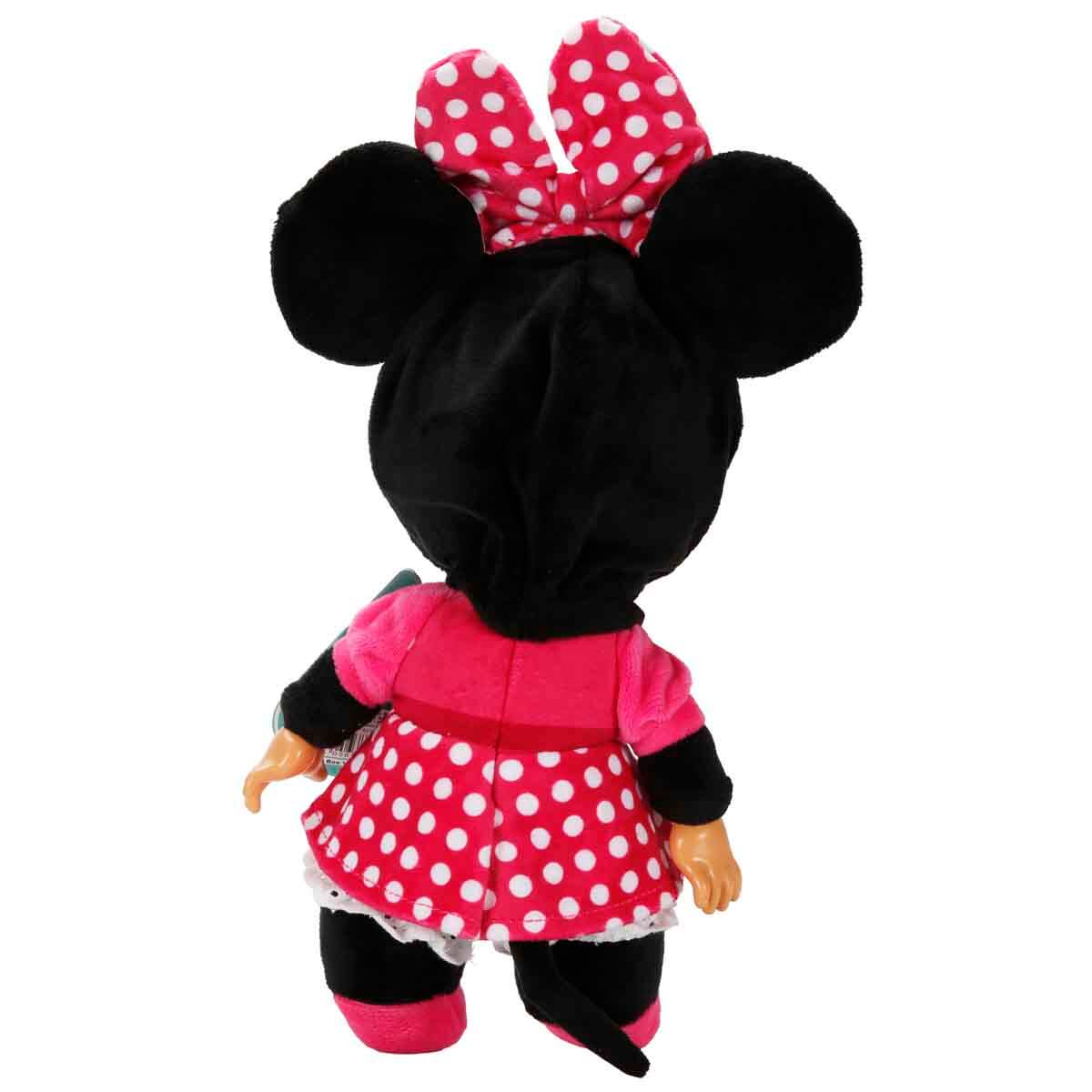 undefined - f9277_Cry_Babies_Aglayan_Yumus_Bebekler_Disney_CYB52000.jpg