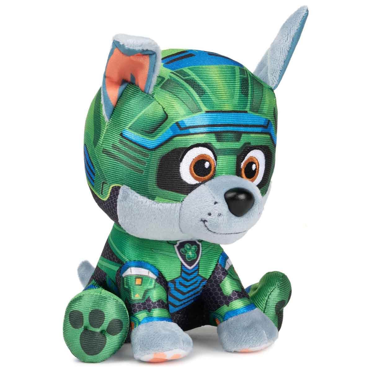 undefined - f927a_PAW_Patrol_The_Mighty_Movie_Pelus_.jpg