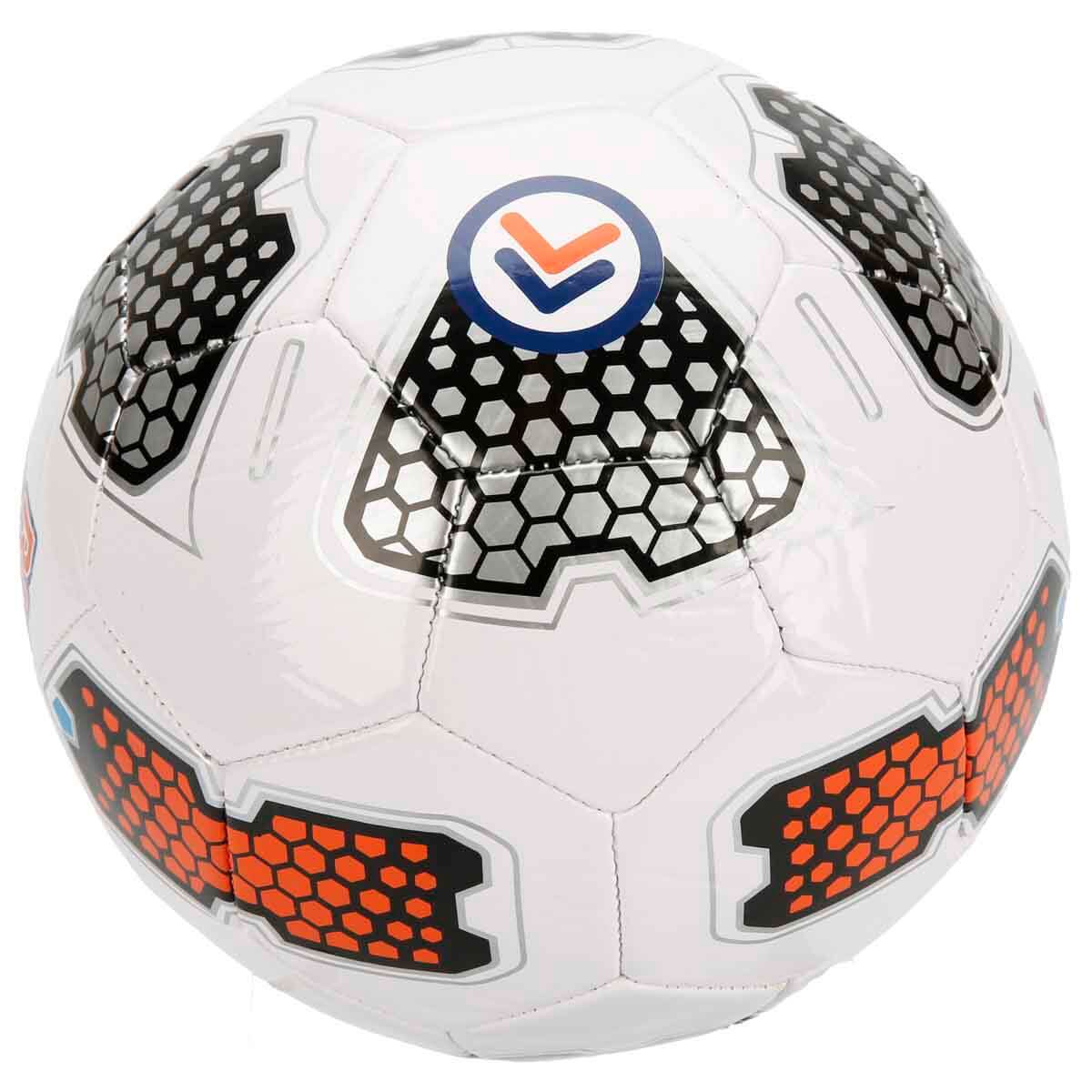 undefined - f9284_Futbol_Topu_No:5.jpg