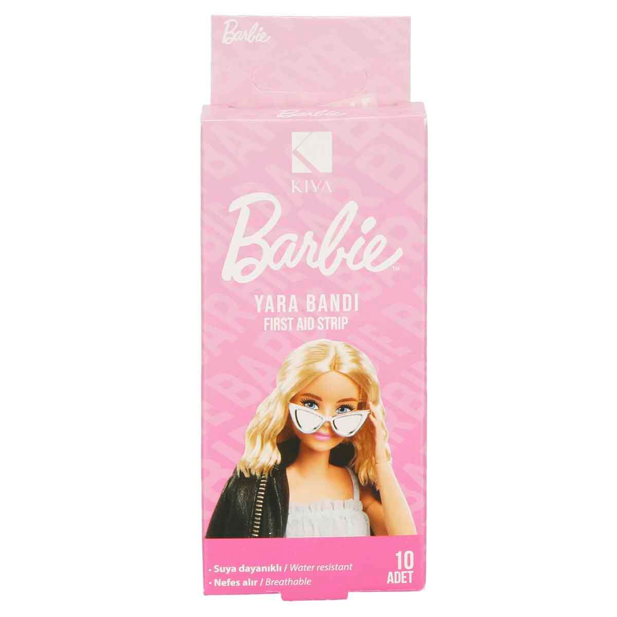 undefined - f9289_Barbie_Yara_Bandi_10lu.jpg