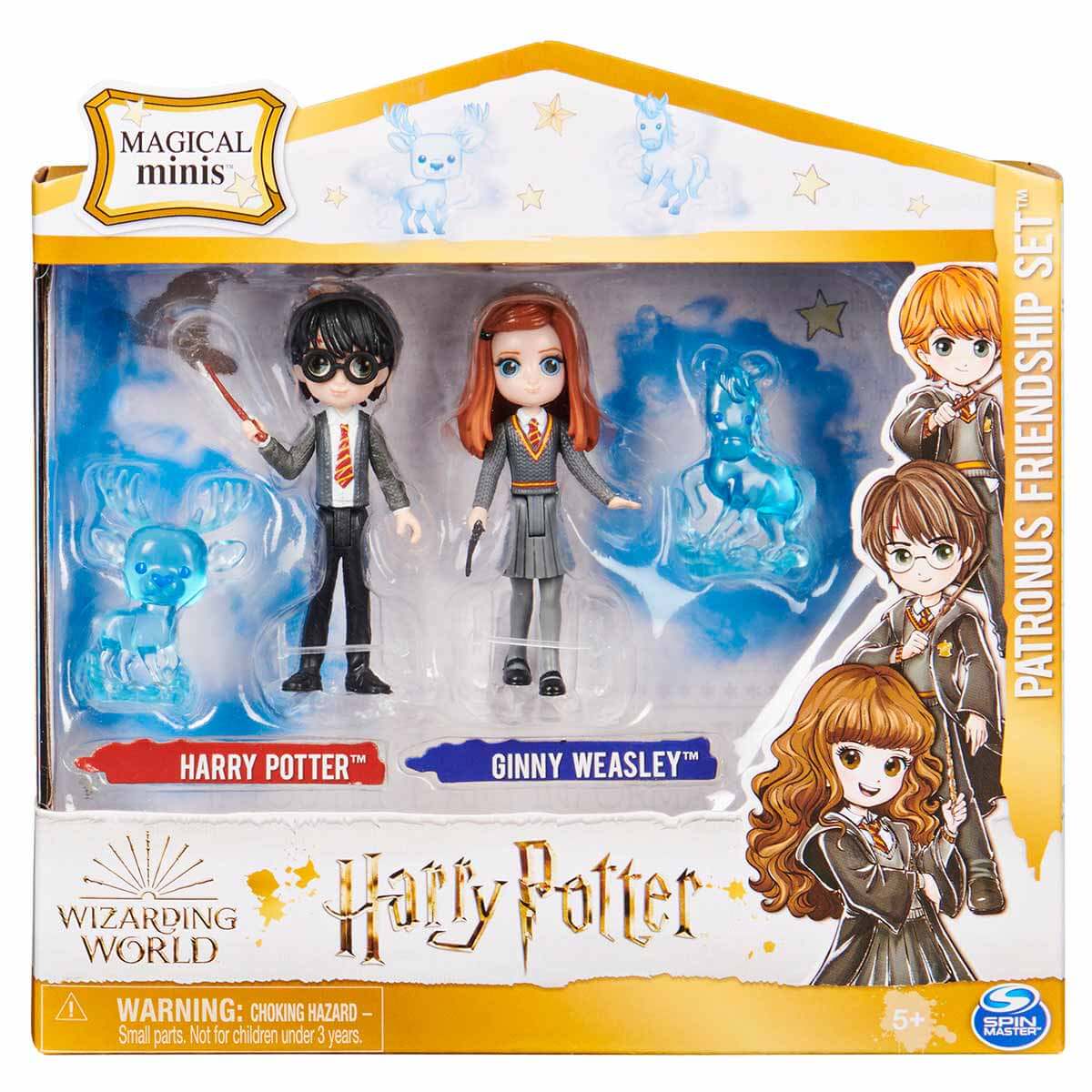 undefined - f92a5_Harry_Potter_ve_Ginny_Weasley_Magical_Minis_Patron.jpg