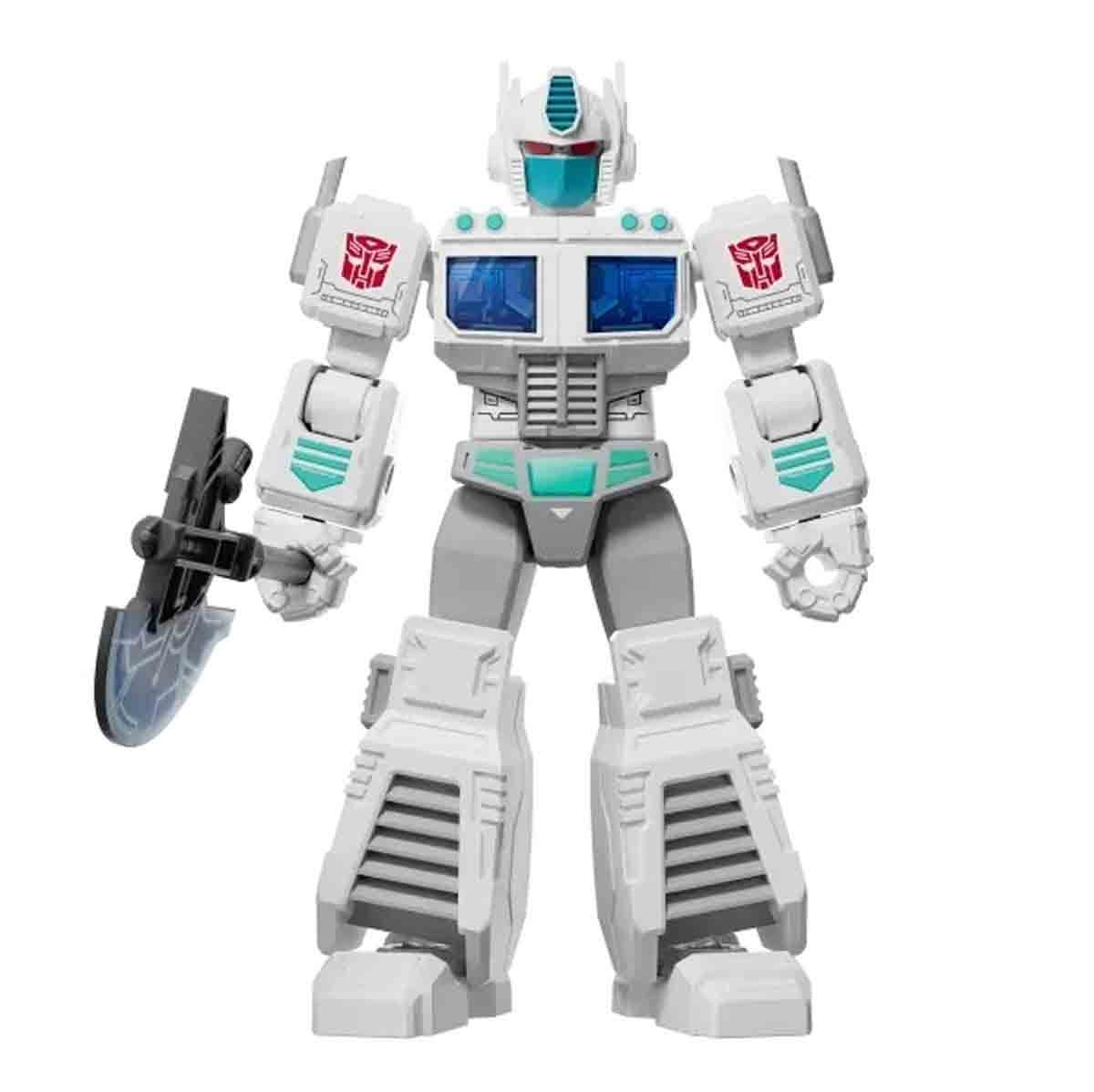 undefined - f92ba_Blokees_Transformers_Galaxy_Version_03_The_Autobot.jpg