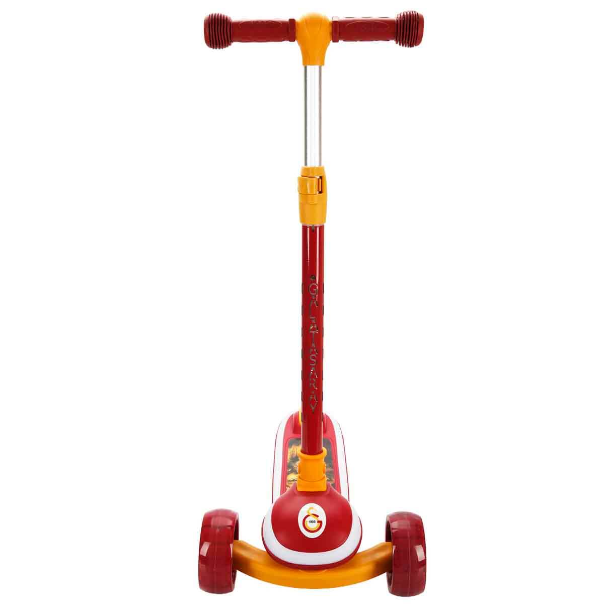 undefined - f92c1_Galatasaray_3_Tekerlekli_Isikli_Bluetooth___lu_Sco.jpg