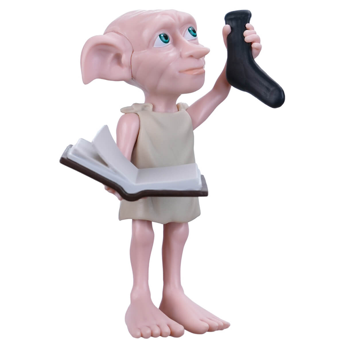 undefined - f92d0_Minix_Dobby_Figuru_MNXQ3000.jpg