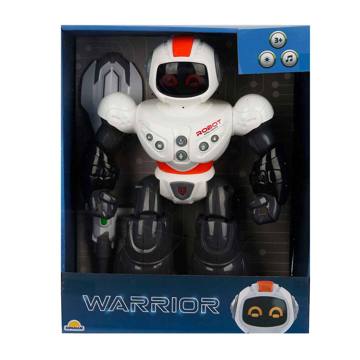 undefined - f92e8_Savasci_Robot_.JPG