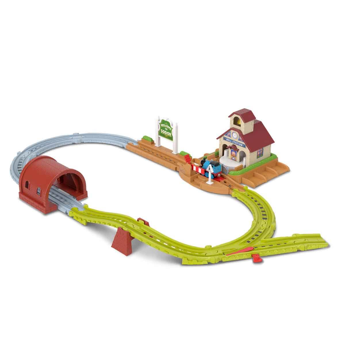 undefined - f930a_Thomas_ve_Arkadaslari_Can_Istasyonu_Tren_Seti_JLL3.jpg