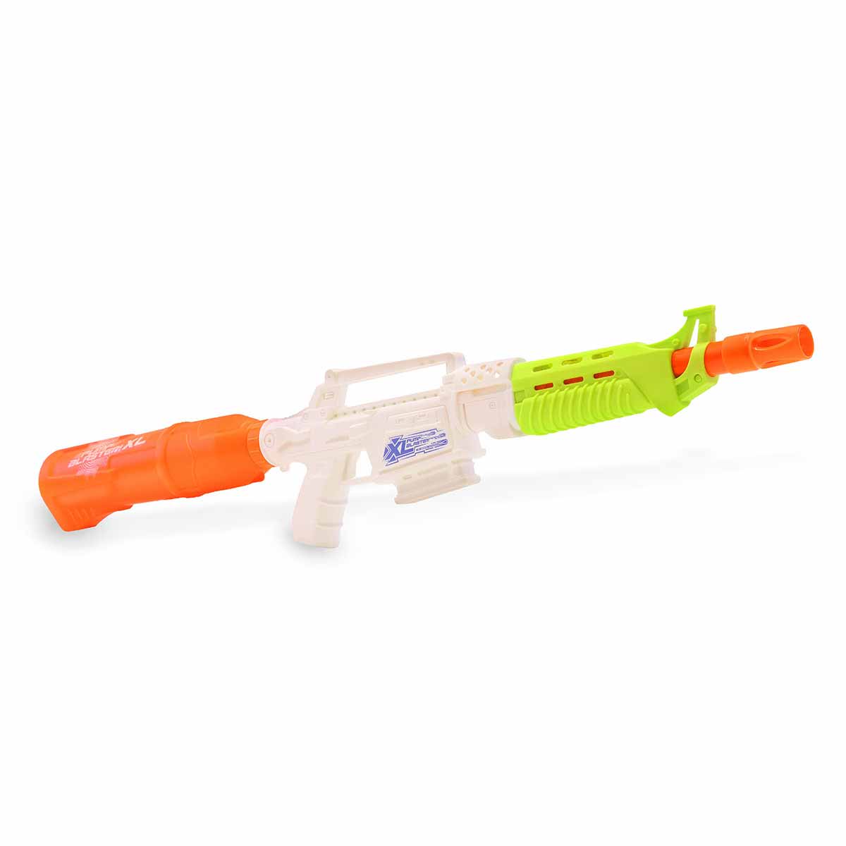 undefined - f9319_Pump_Blaster_XL_Su_Tabancasi.jpg