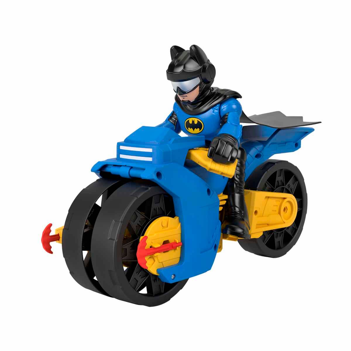 undefined - f934f_Imaginext_DC_Super_Arkadaslar_Batcyle_XL_ve_Batman.jpg