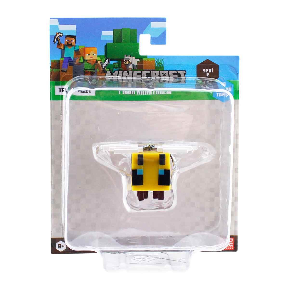 undefined - f9374_Minecraft_3D_Figur_Anahtarlik_S2.jpg