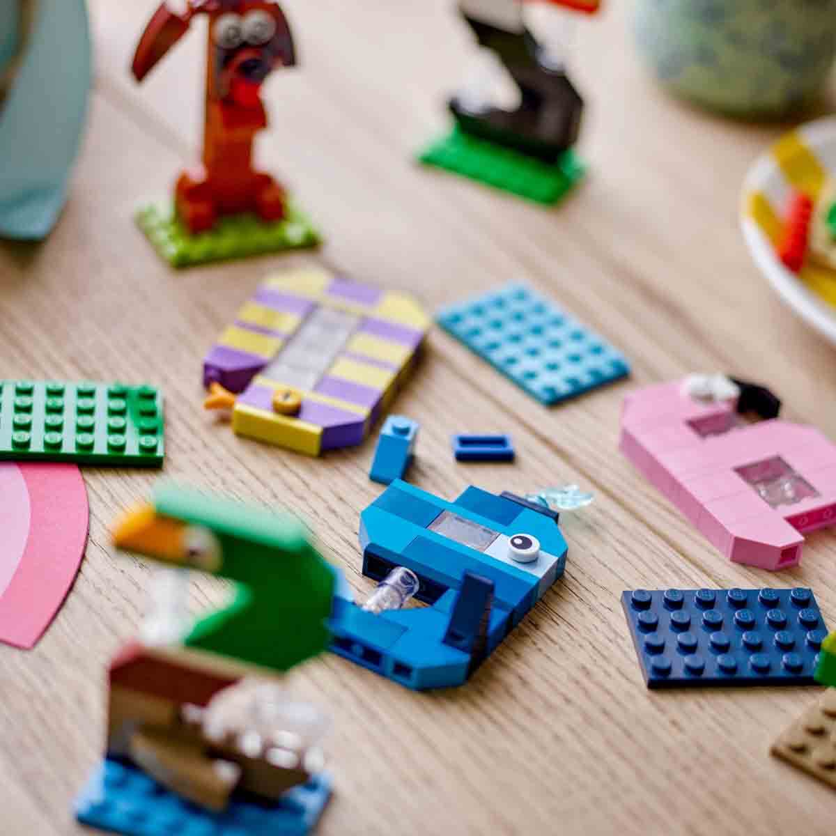 undefined - f93b4_LEGO_Dogum_Gunu_Rakamlari_40807.jpg