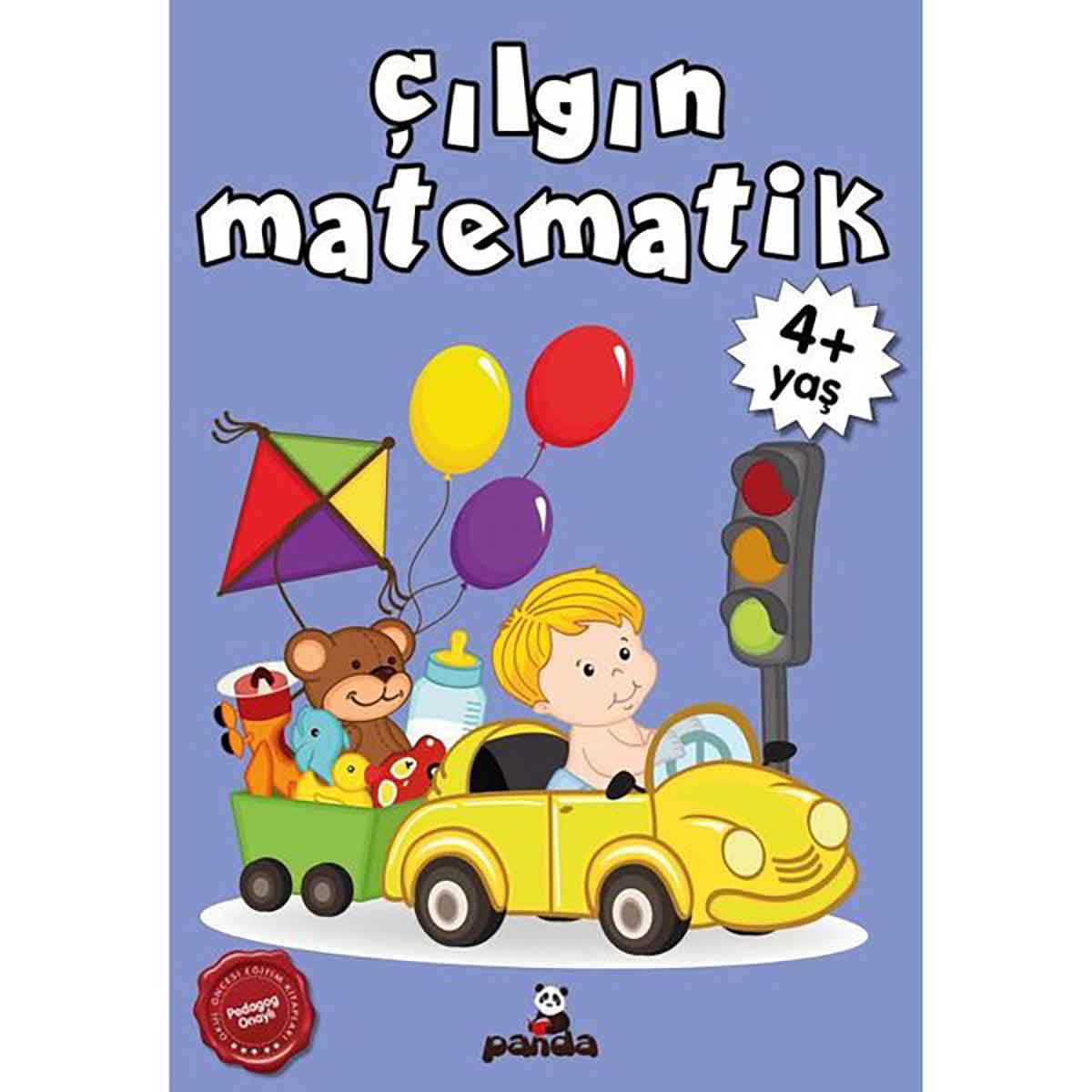 undefined - f93c9_Okul_Oncesi_Matematik_Seti_4_Yas.jpg