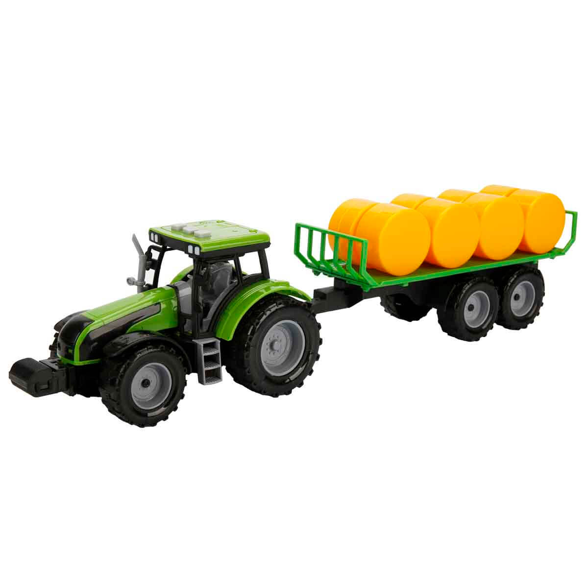 undefined - f9416_Sesli_ve_Isikli_Surtmeli_Romorklu_Traktor.jpg