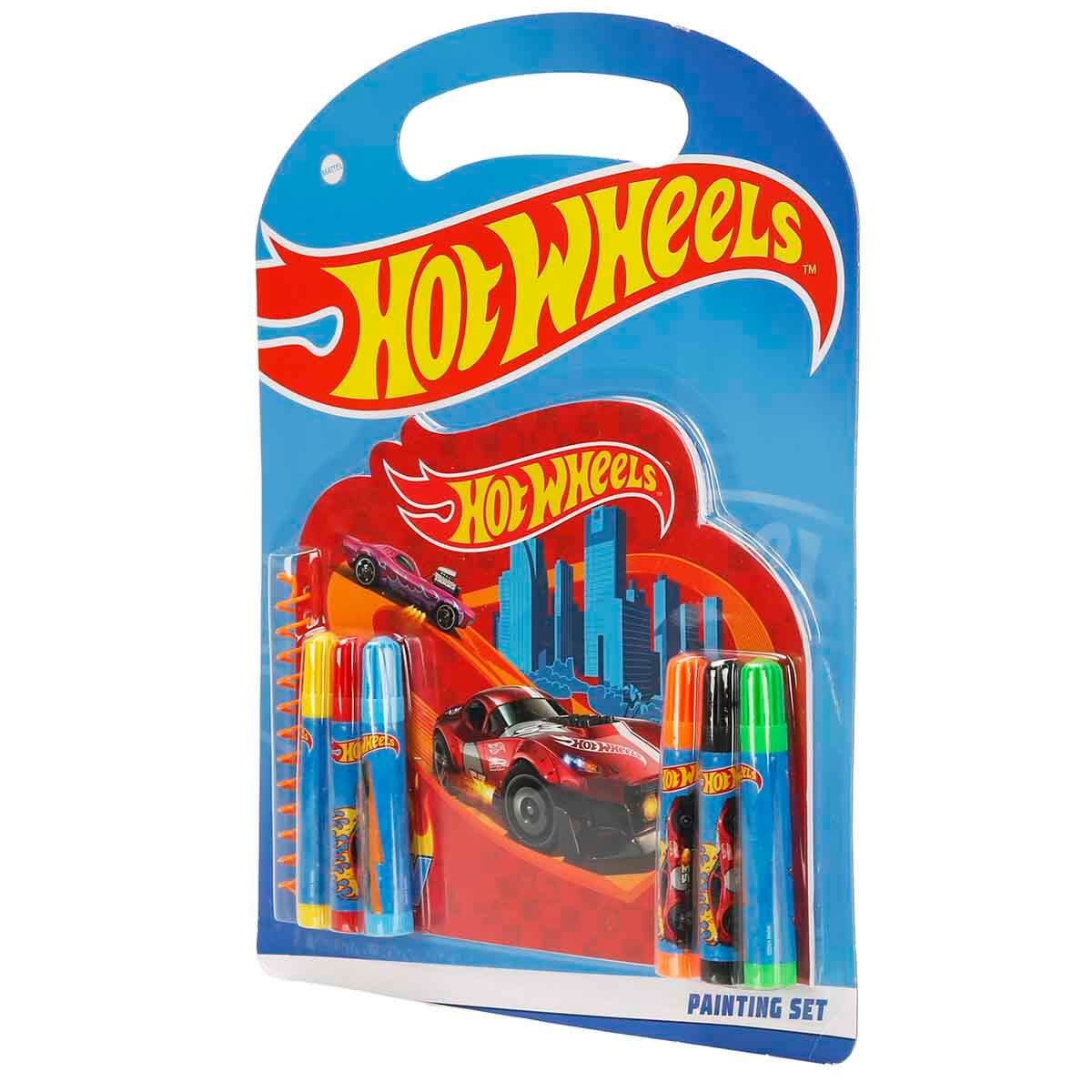 undefined - f9431_Hot_Wheels_Boyama_Seti_HW0200.jpg