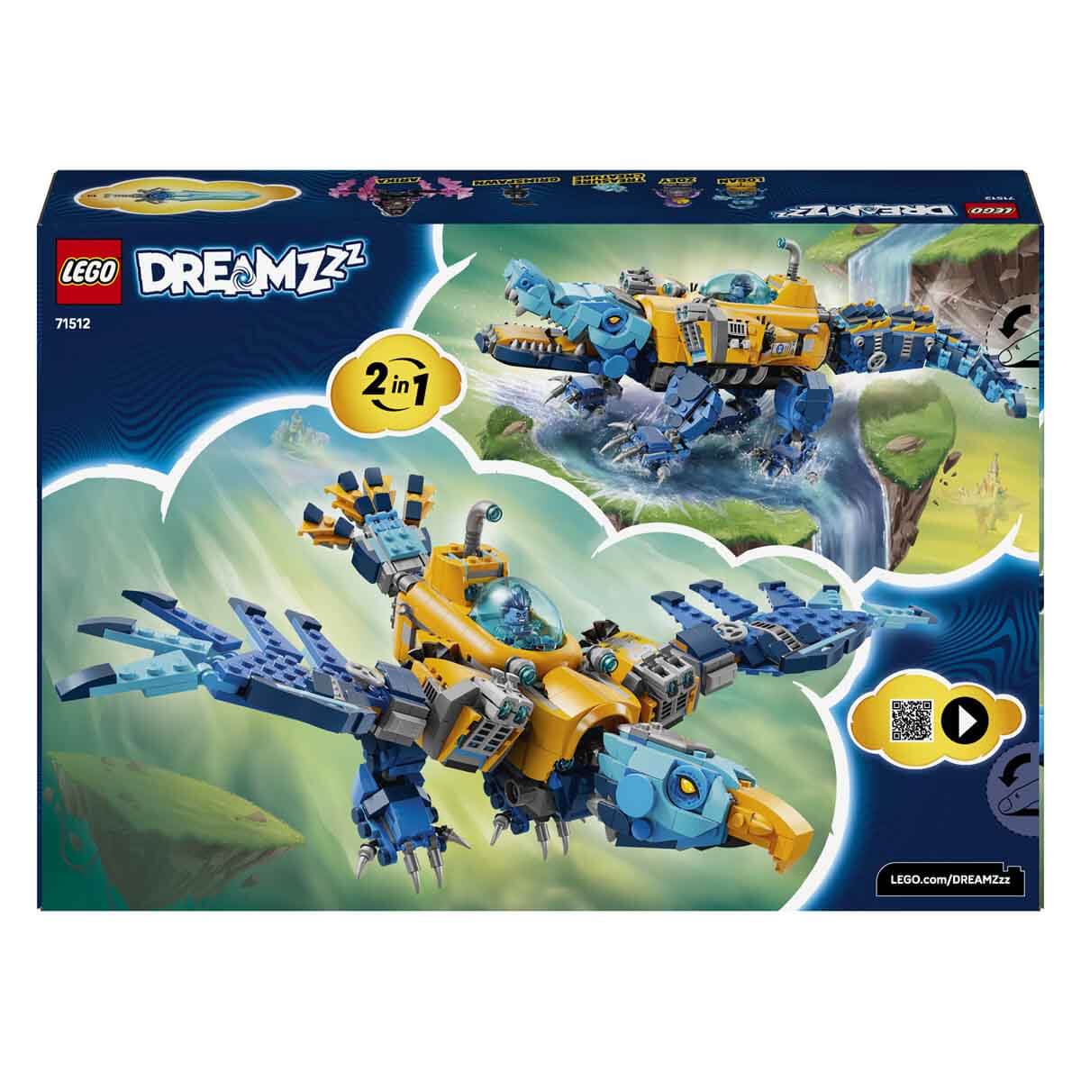undefined - f9437_LEGO_DREAMZzz_Timsah_Denizalti_71512_.jpg