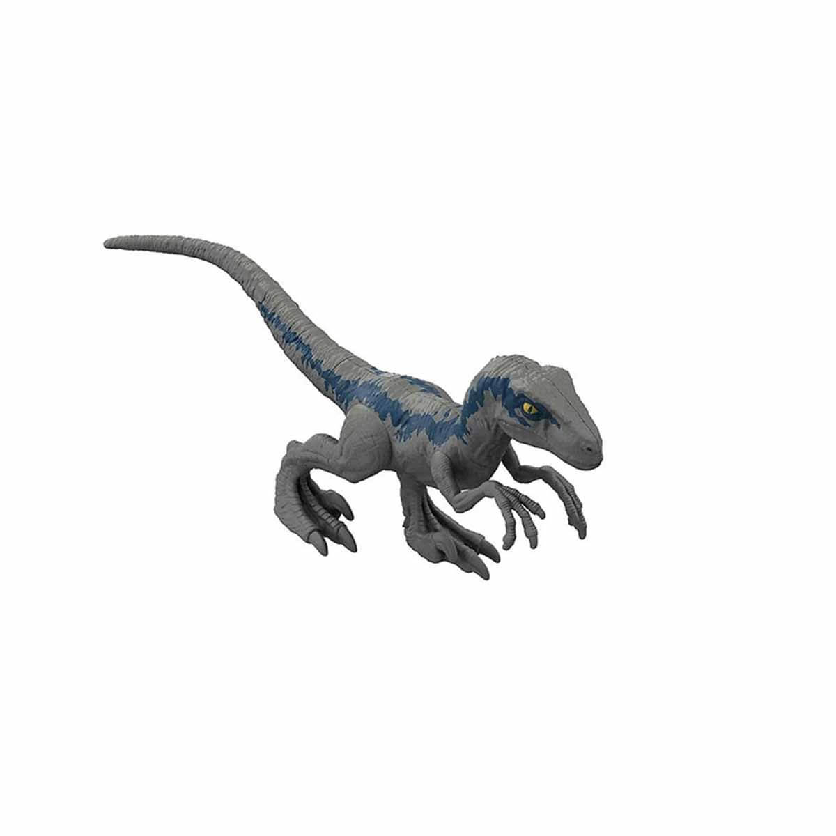 undefined - f9488_Jurassic_World_6_Dinozor_Figuru_GWT49.jpg