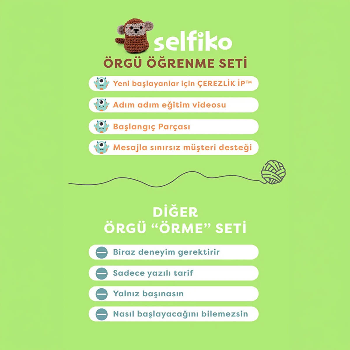 undefined - f949a_Maymunko_Orgu_Ogrenme_Seti.jpg