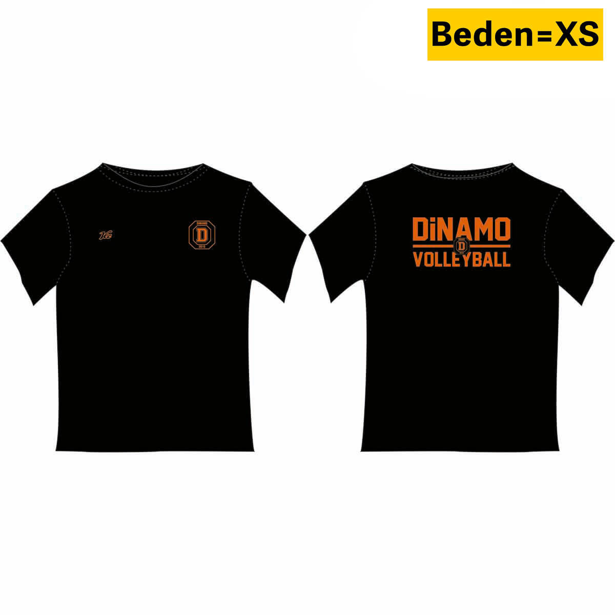 undefined - f94a7_XS-Dinamo_Spor_Kulubu_Voleybol_Altyapi_Tisortu_XS.jpg