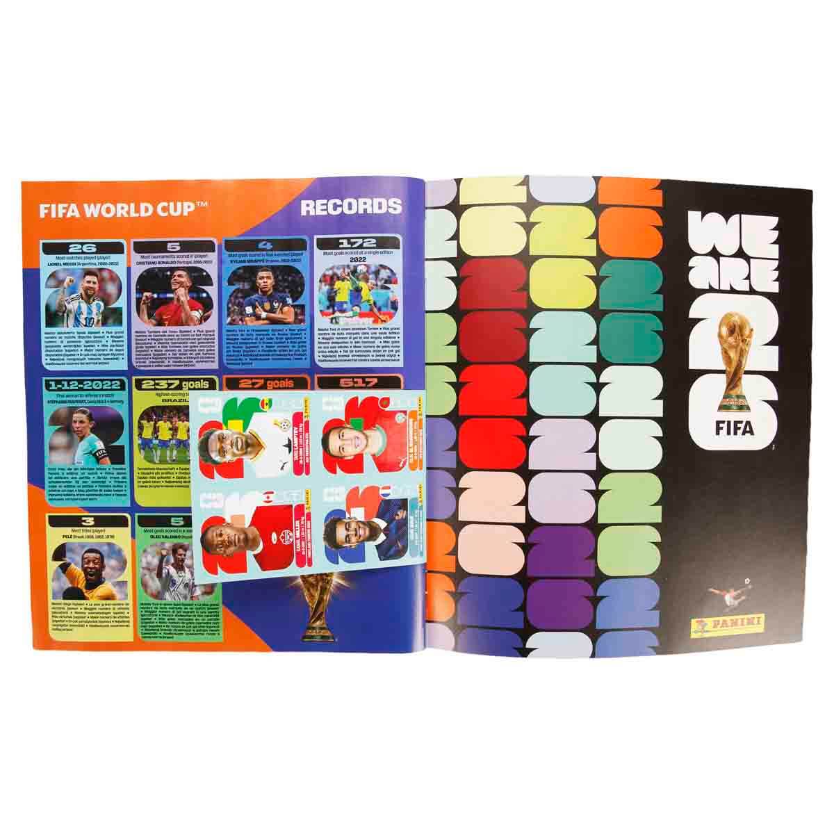 undefined - f94be_FIFA_World_Cup_2026_Cikartma_Albumu.jpg