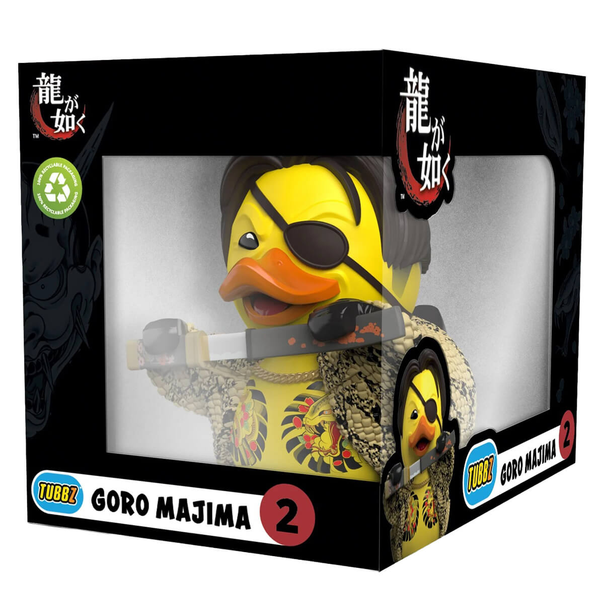 undefined - f94ce_Tubbz_Yakuza_Goro_Majima_Figuru.jpg