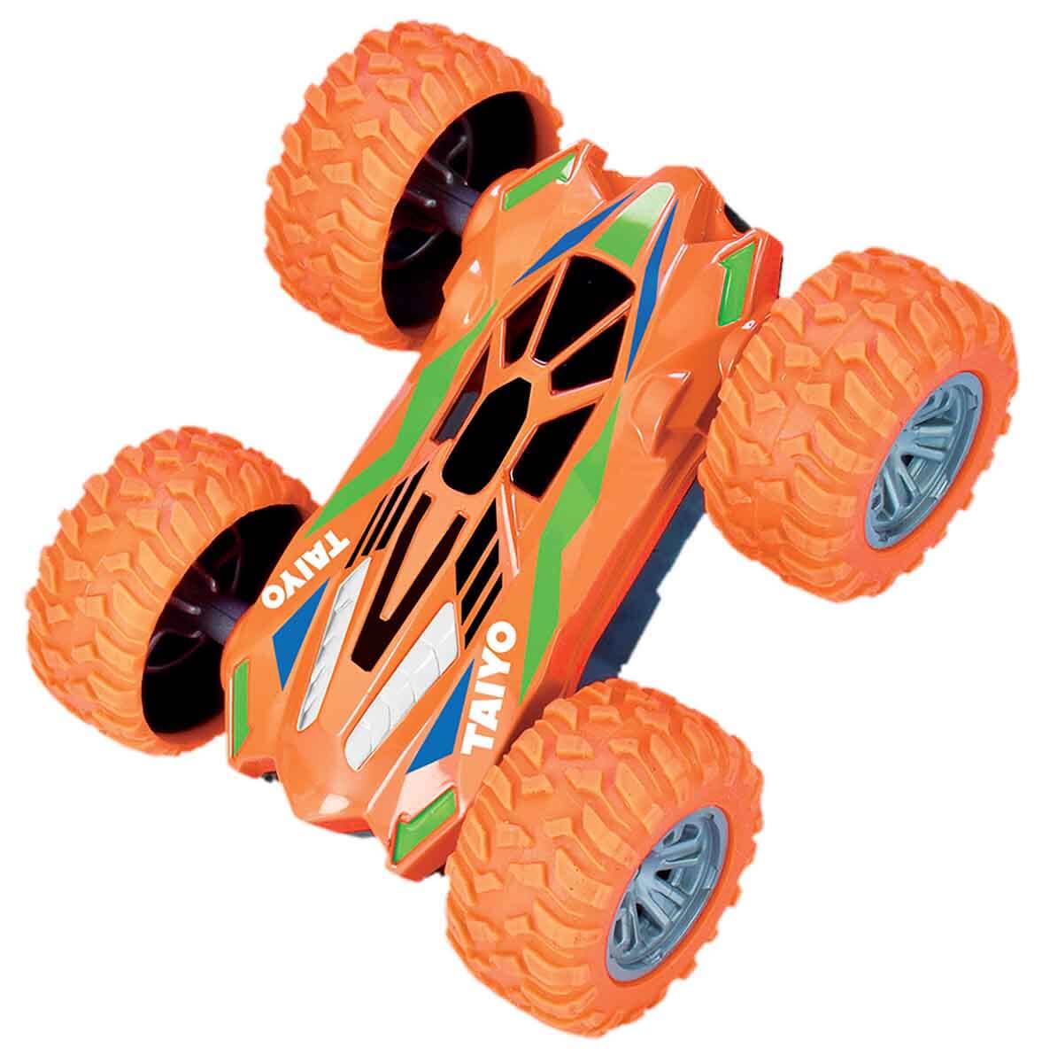 undefined - f94d6_Isikli_Stunt_Runner_USB_Sarjli_Uzaktan_Kumandali_A.jpg