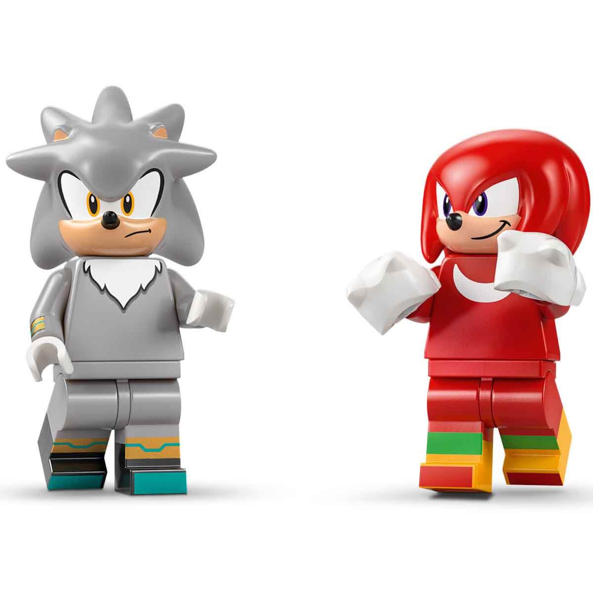 undefined - f94f2_LEGO_Sonic_the_Hedgehog_Silverin_Arabasi_Knucklesi.jpg