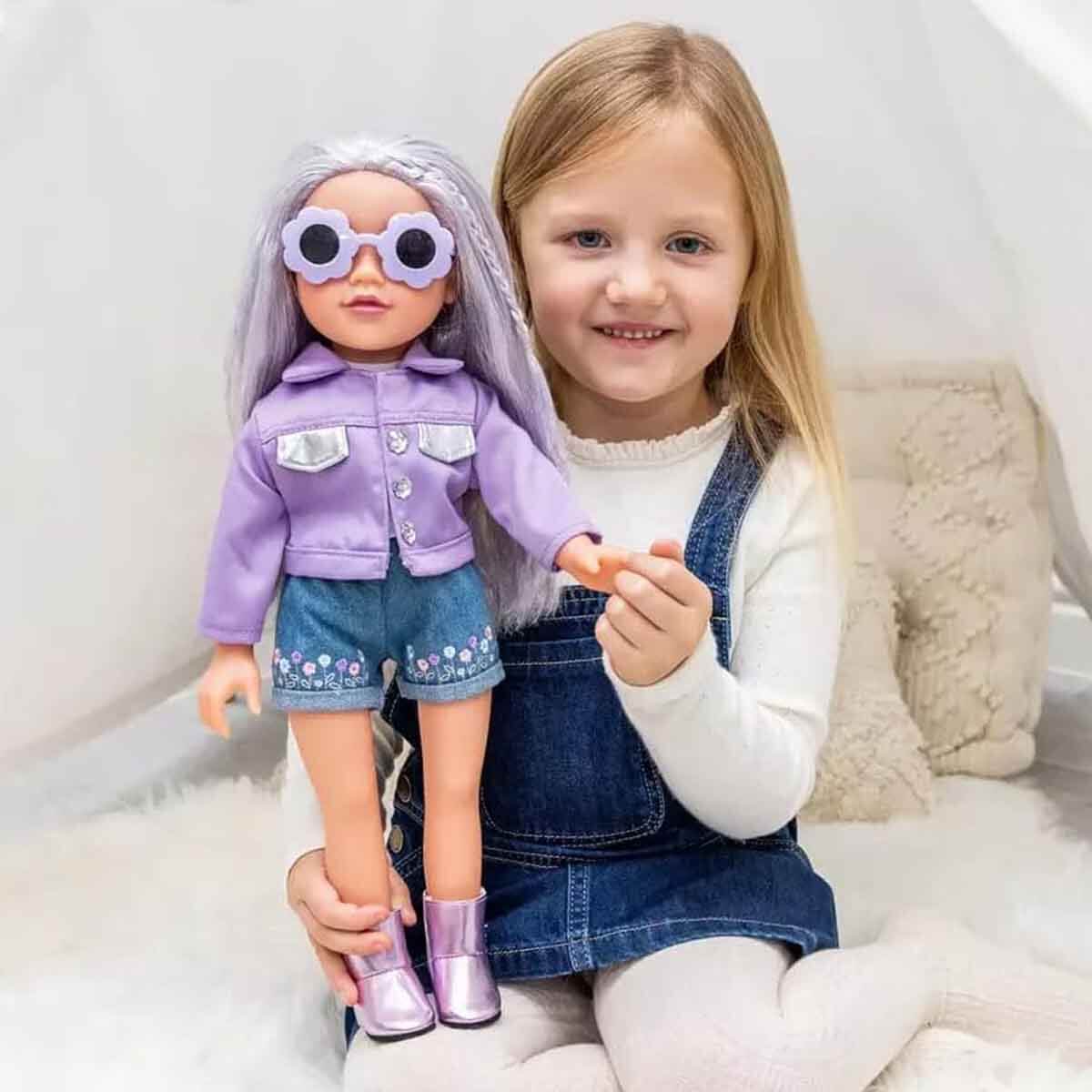 undefined - f952b_Designafriend_Eliza_Bebek_47_cm_.jpg