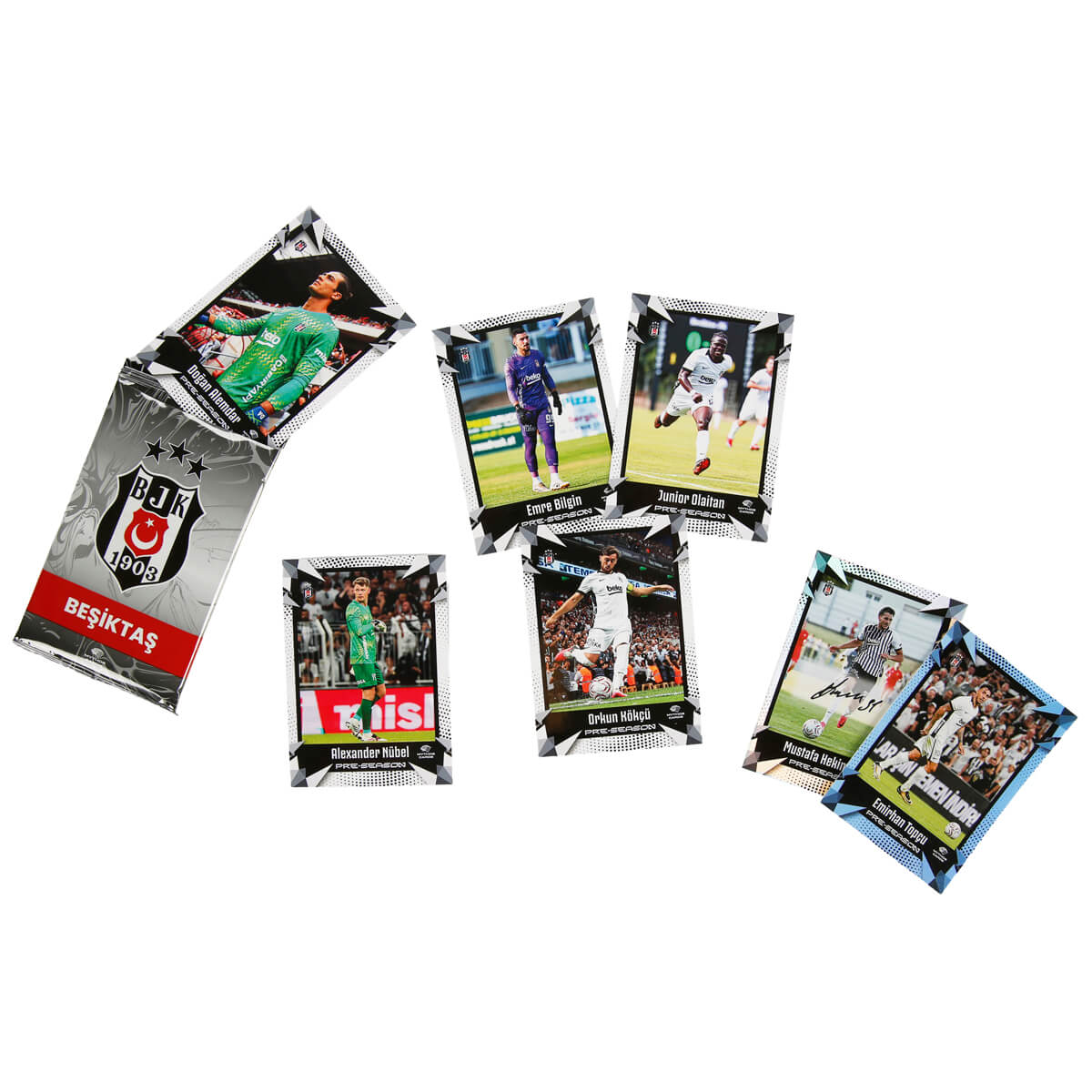 undefined - f9553_Besiktas_Pre_Season_Koleksiyon_Kartlari.jpg