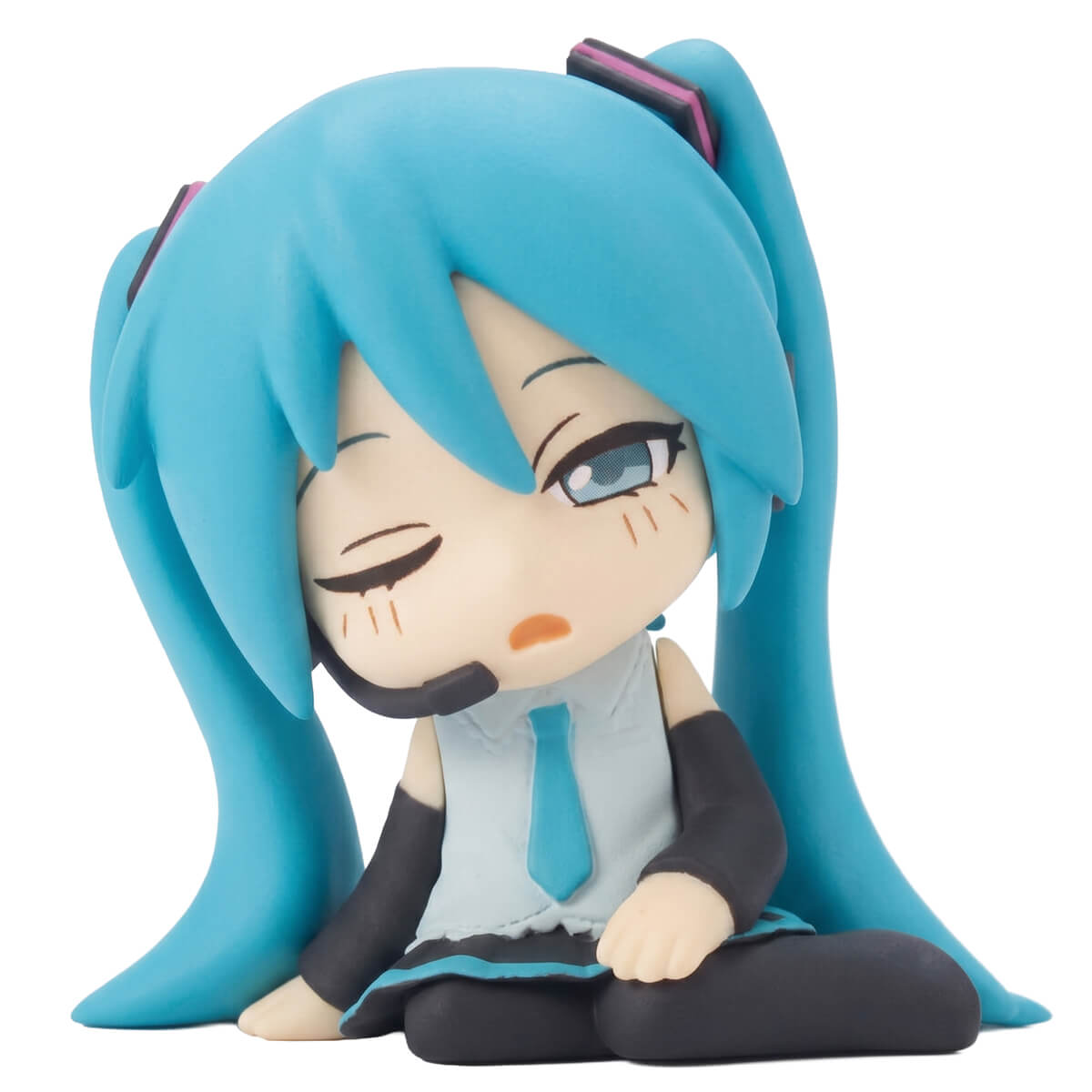 undefined - f957e_Twinchees_Hatsune_Miku_Uyuyan_Minikler_S2_Surpriz_.jpg