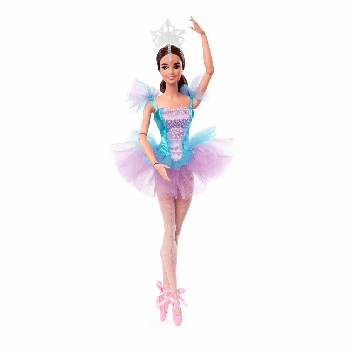 undefined - f9582_Barbie_Ballet_Wishes_Bebek_HCB87.jpg