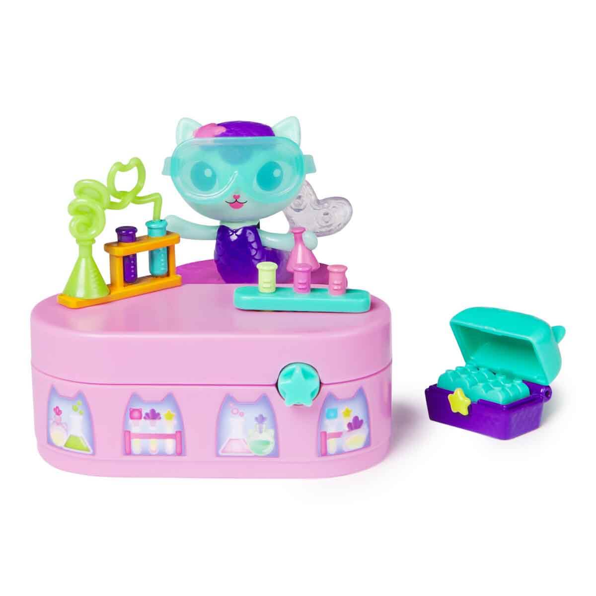 undefined - f95cb_Gabbys_Dollhouse_Bobble_Kitty_Oyun_Seti_.jpg