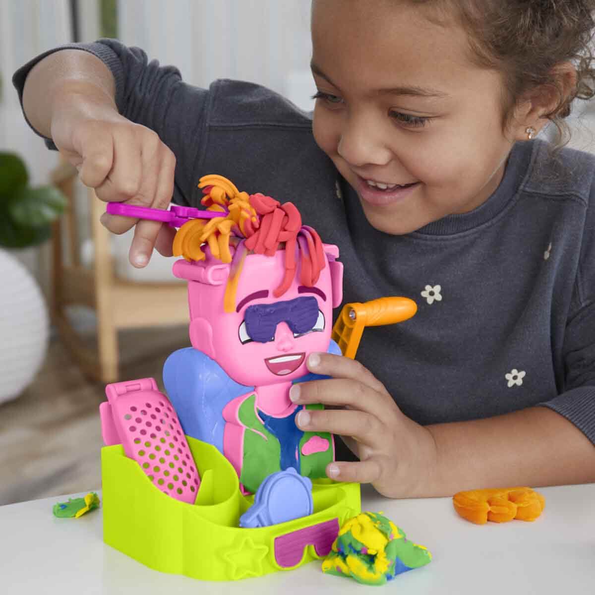 undefined - f95cc_Play_Doh_Renkli_Kuafor_Salonu_.jpg
