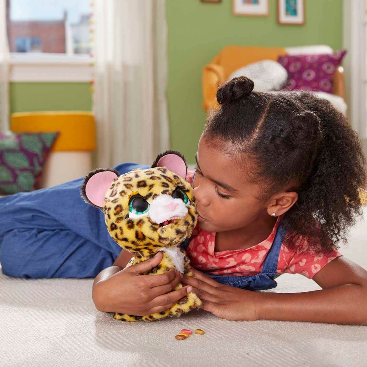 undefined - f95f6_FurReal_Minik_Vahsi_Dostum_Leopar_Lolly_F4394.jpg