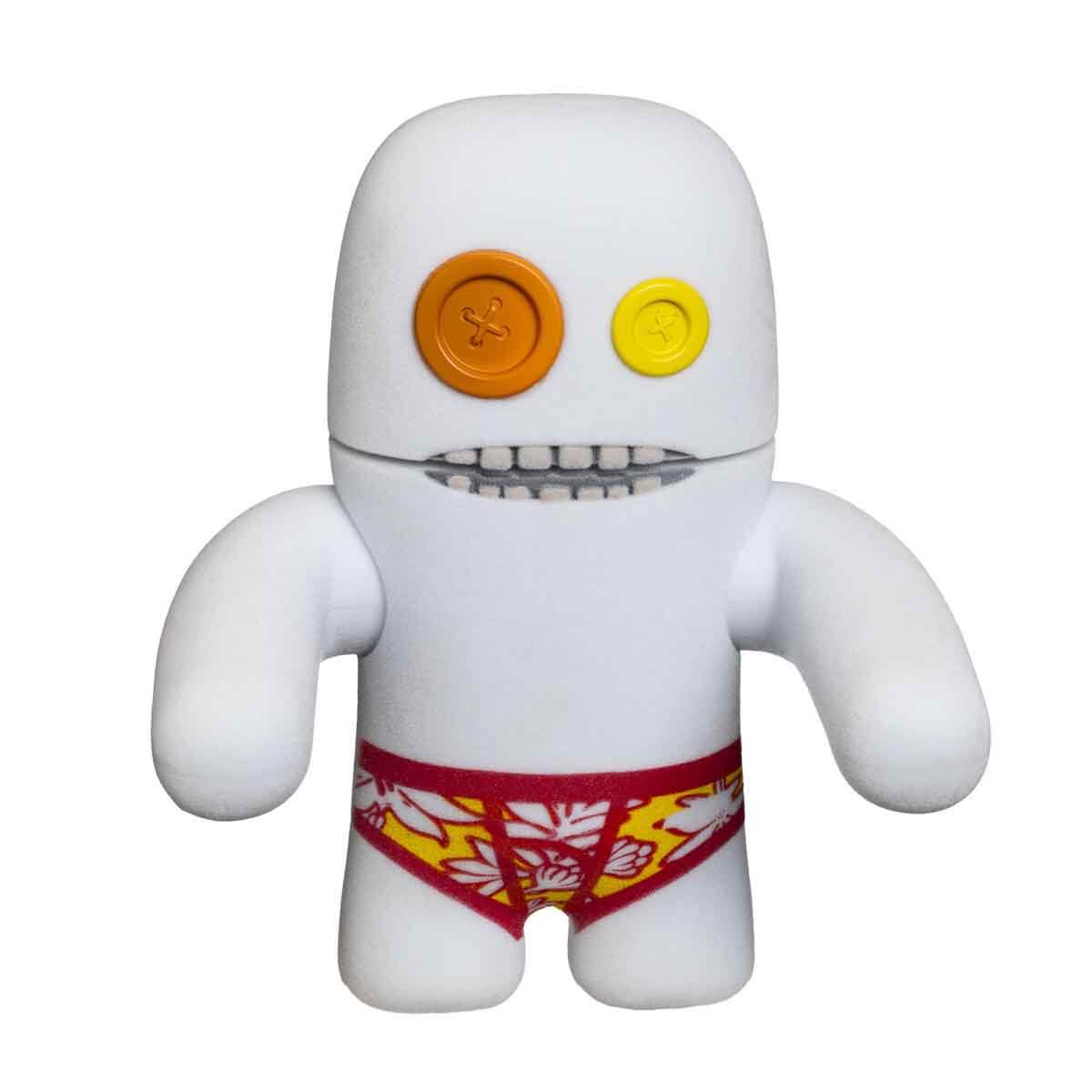 undefined - f9606_Fuggler_Tekli_Figur_Paketi.jpg