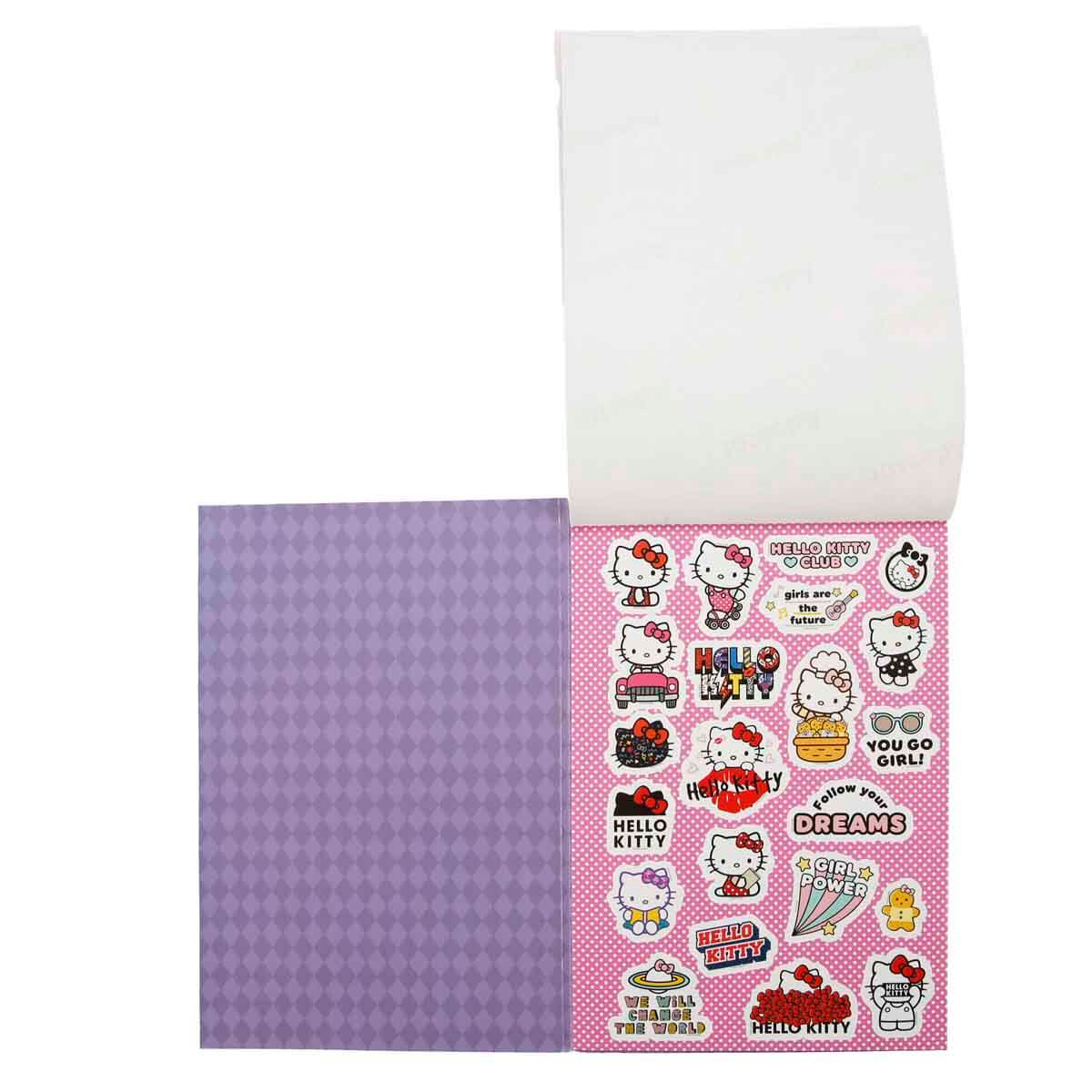 undefined - f960c_Hello_Kitty_And_Friends_Sticker_Albumu_1563108.jpg