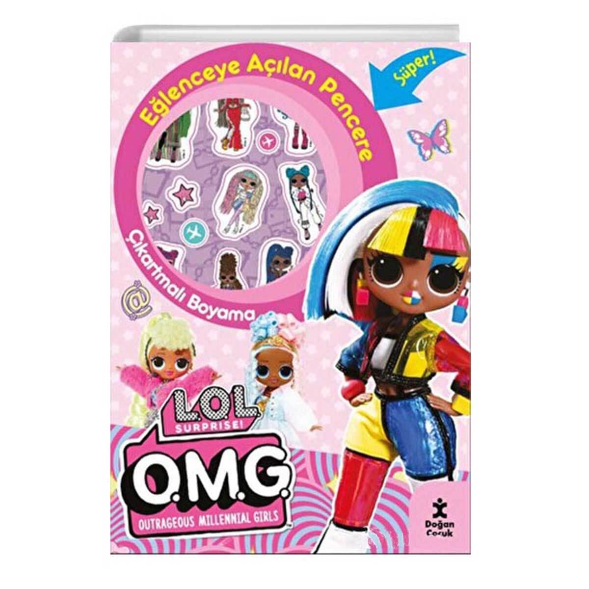 undefined - f9611_LOL_Surprise_Eglenceye_Acilan_Pencere_Cikartmali_B.jpg