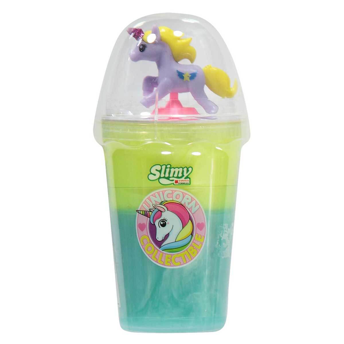 undefined - f9616_Slimy_Unicorn_Kolleksiyonu.jpg