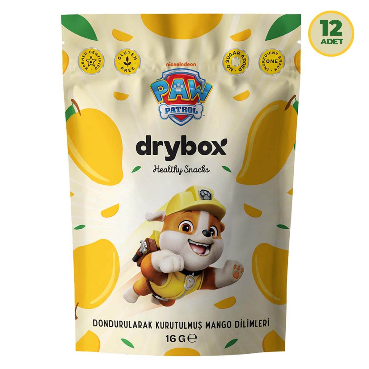 undefined - f961f_DryBOX_PAW_Patrol_Dondurularak_Kurutulmus_Mango_Di.jpg