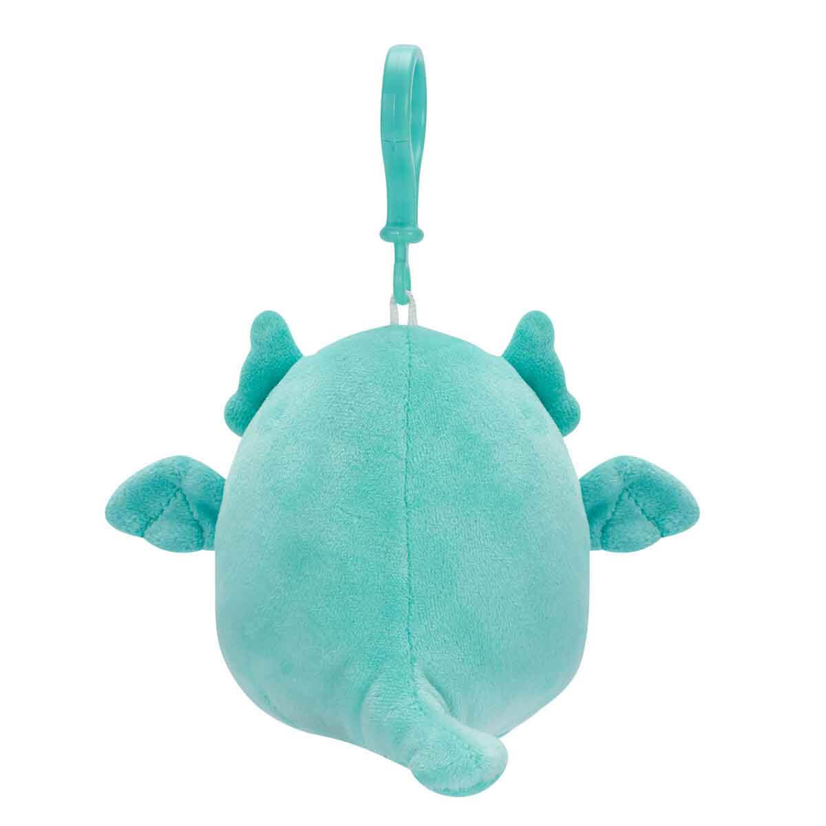 undefined - f9621_Squishmallow_Klipsli_Pelus.jpg
