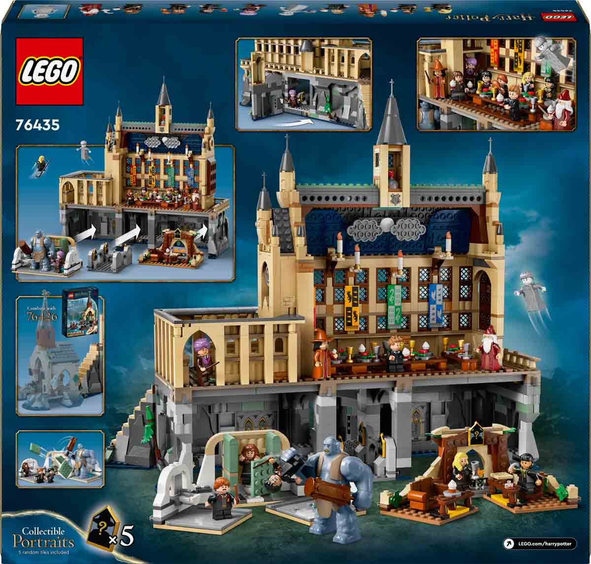 undefined - f962c_LEGO_Harry_Potter_Hogwarts_Satosu_Buyuk_Salon_7643.jpg