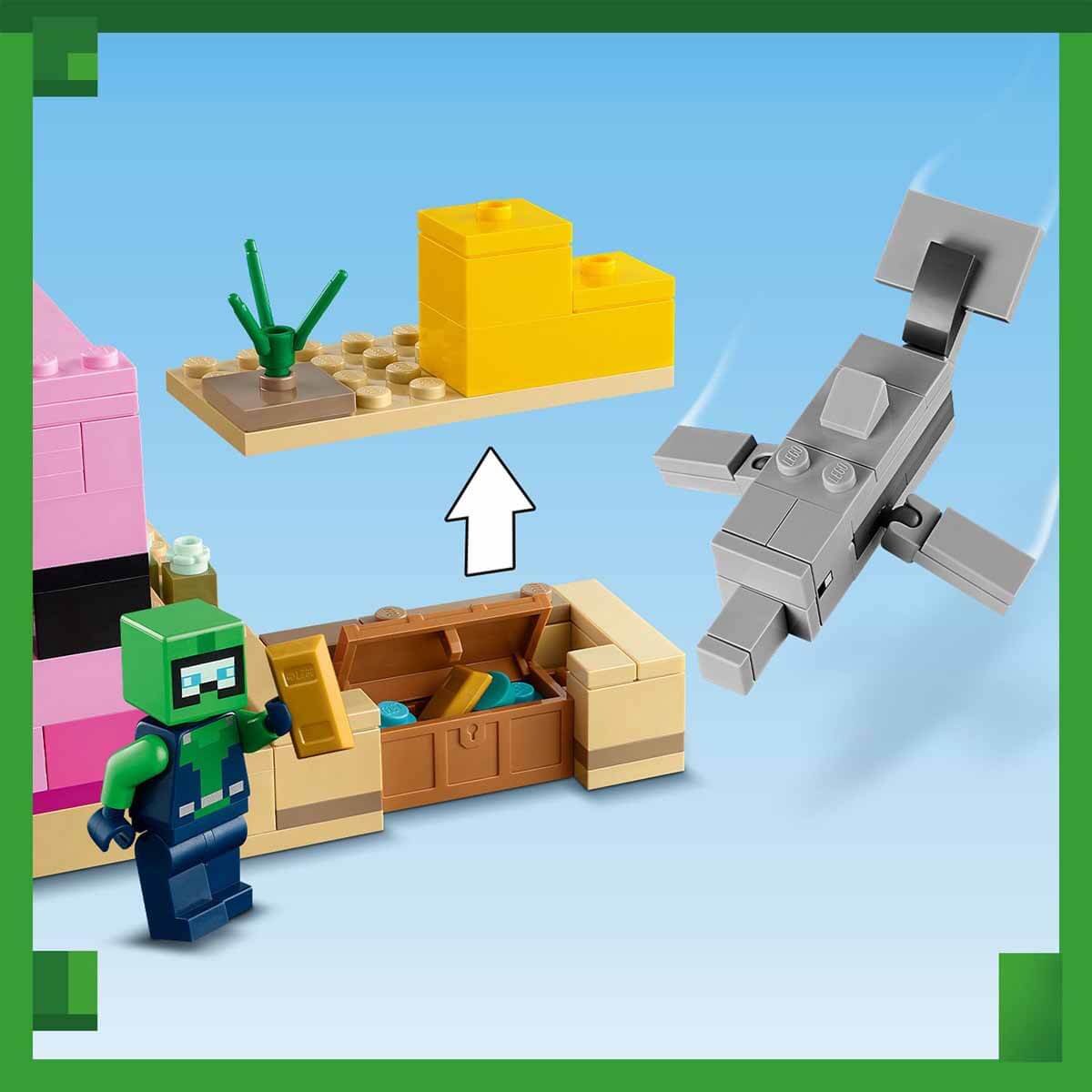 undefined - f9654_LEGO_Minecraft_Aksolotl_Evi_21247.jpg