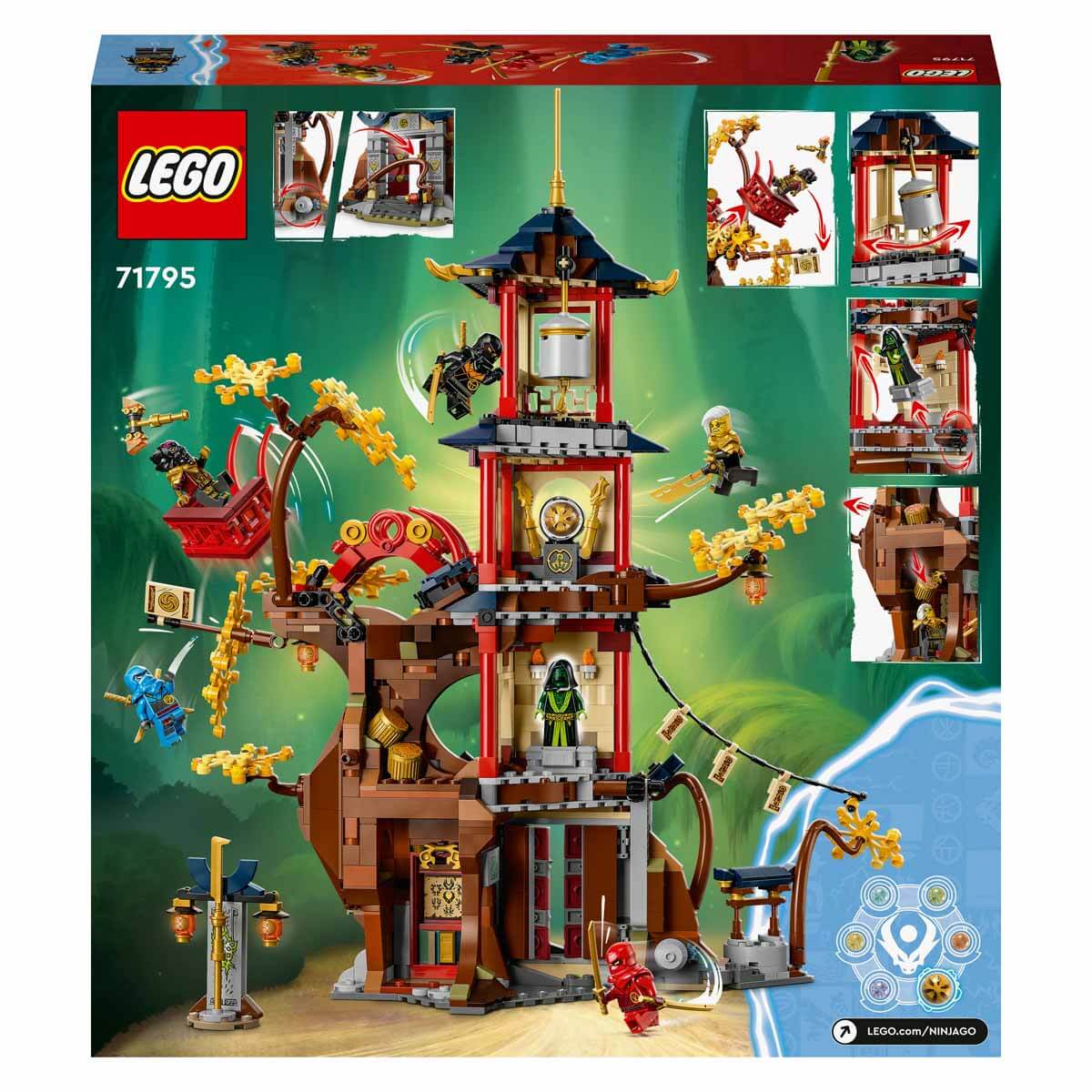 undefined - f9673_LEGO_NINJAGO_Ejderha_Enerji_Kureleri_71795_.jpg